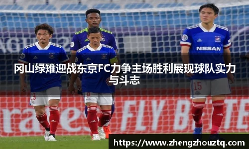 安博体育官方网站